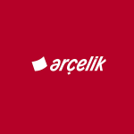 Arçelik Servisi Etimesgut