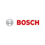 Sincan Bosch Servisi
