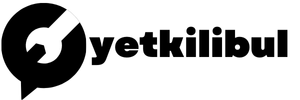 Yetkili Servis Bul – Elektronik Servis Listeleri