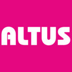 Ankara Altus Servisi
