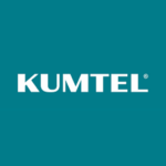 Sincan Kumtel Servisi