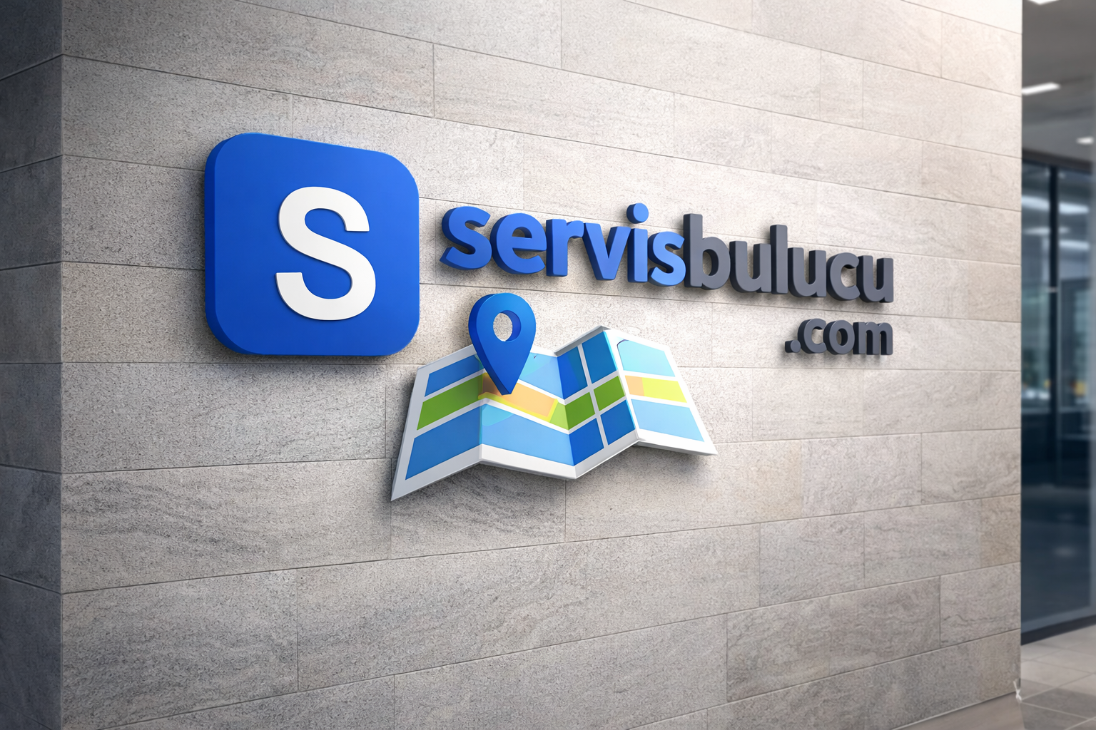 Servisbulucu.com.tr – Türkiye Geneli Profesyonel Beyaz Eşya Servis Bul