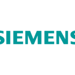 Siemens Servis konya